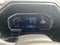 2026 Chevrolet Silverado 1500 High Country Short Box