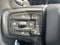 2026 Chevrolet Silverado 1500 High Country Short Box