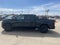 2026 Chevrolet Silverado 1500 High Country Short Box