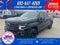 2026 Chevrolet Silverado 1500 High Country Short Box
