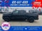 2026 Chevrolet Silverado 1500 High Country Short Box