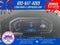 2026 Chevrolet Silverado 1500 High Country Short Box
