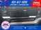 2026 Chevrolet Silverado 1500 High Country Short Box