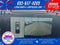 2026 Chevrolet Silverado 1500 High Country Short Box