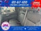 2026 Chevrolet Silverado 1500 High Country Short Box