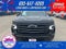 2026 Chevrolet Silverado 1500 High Country Short Box