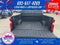 2026 Chevrolet Silverado 1500 High Country Short Box