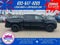 2026 Chevrolet Silverado 1500 High Country Short Box