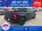 2026 Chevrolet Silverado 1500 High Country Short Box