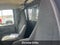2024 Chevrolet Express 2500 Work Van Cargo