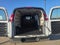 2024 Chevrolet Express 2500 Work Van Cargo