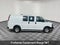 2024 Chevrolet Express 2500 Work Van Cargo