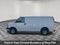 2024 Chevrolet Express 2500 Work Van Cargo
