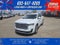 2023 GMC Acadia Denali Ultimate