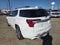2023 GMC Acadia Denali Ultimate