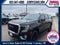 2024 GMC Yukon SLE