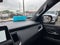 2024 GMC Yukon SLE