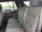 2024 GMC Yukon SLE