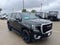 2024 GMC Yukon SLE