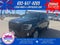 2023 GMC Yukon SLE