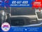 2023 GMC Yukon SLE