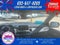 2023 GMC Yukon SLE