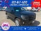 2023 GMC Yukon SLE