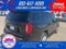 2023 GMC Yukon SLE