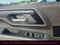 2025 GMC Yukon XL AT4
