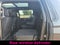 2025 GMC Yukon XL AT4