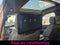 2025 GMC Yukon XL AT4