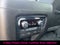 2025 GMC Yukon XL AT4