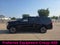 2025 GMC Yukon XL AT4
