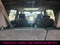 2025 GMC Yukon XL AT4