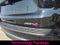 2025 GMC Yukon XL AT4