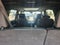 2025 GMC Yukon XL AT4