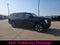 2025 GMC Yukon XL AT4