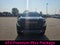 2025 GMC Yukon XL AT4