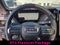 2025 GMC Yukon XL AT4