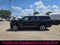 2024 GMC Yukon XL Denali Reserve