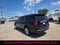 2024 GMC Yukon XL Denali Reserve