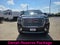 2024 GMC Yukon XL Denali Reserve