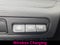 2024 GMC Yukon XL Denali Rear Media