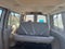 2014 GMC Savana 1500 LT