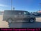 2014 GMC Savana 1500 LT