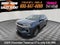 2025 Chevrolet Traverse LT 2LT