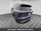 2025 Chevrolet Traverse LT 2LT
