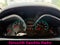 2017 Chevrolet Traverse LT 1LT