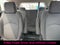 2017 Chevrolet Traverse LT 1LT