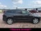 2017 Chevrolet Traverse LT 1LT